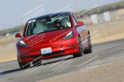 media/Oct-21-2023-Speed Ventures (Sat) [[ddf75163c5]]/Tesla Corsa B/Sweeper/